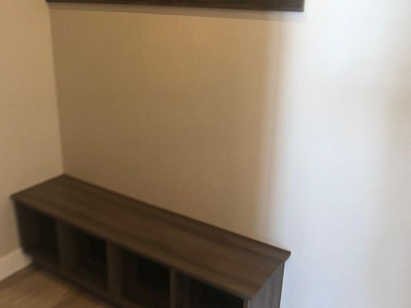 5th image of 438 Stone Mountain Dr Unit 50