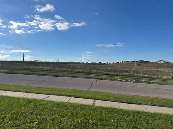 3rd image of 5.72 Ac Gtwy