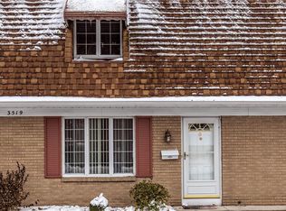 3519 W Lake Rd APT 6, Erie, PA 16505
