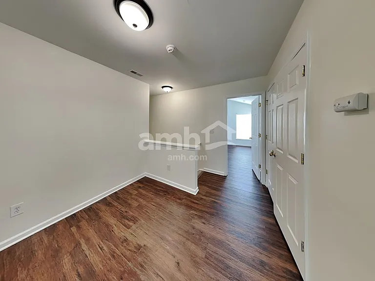 6840 Thistle Down Dr — Photo 24