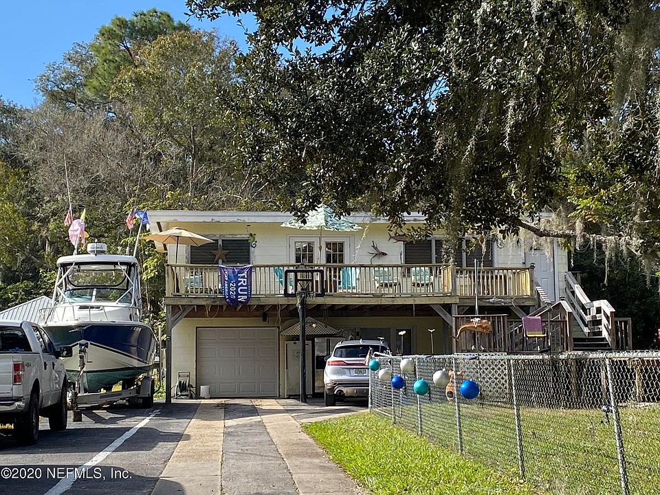 1st image of 2787 Usina St