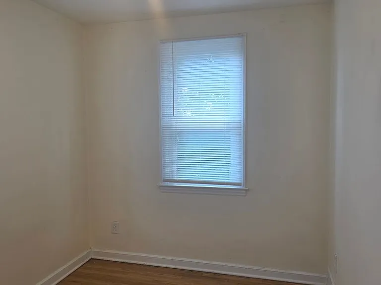 1554 Clayton Rd — Photo 14