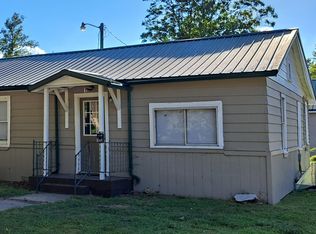 1302 S Iowa Ave, Joplin, MO 64801