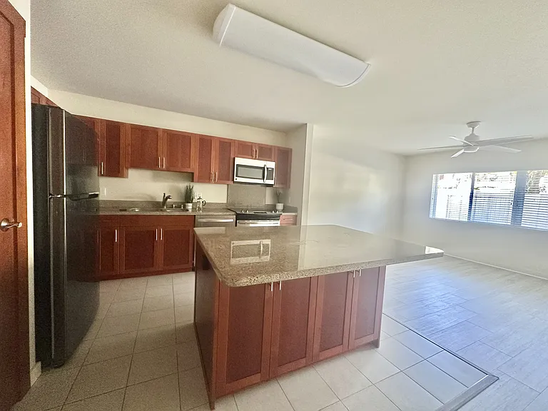 95-060 Waikalani Dr #D1 — Photo 7