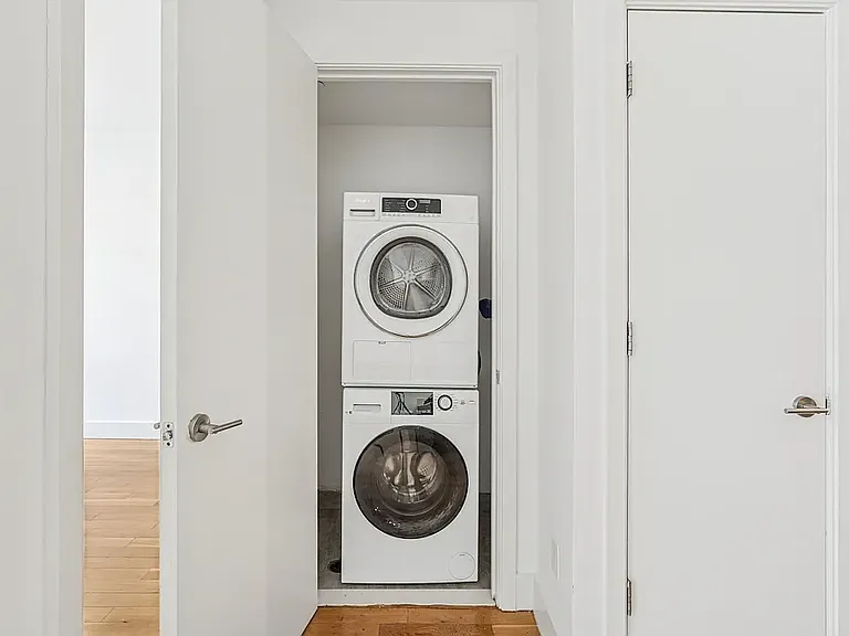 33 Caton Pl #6H — Photo 7