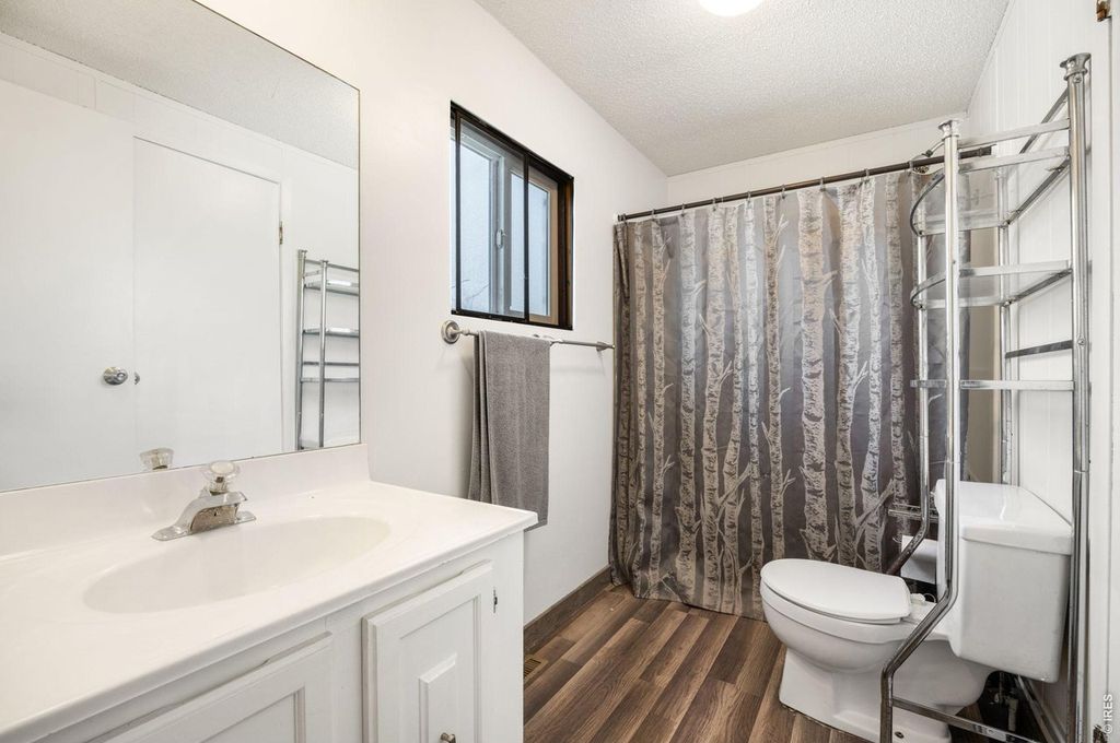 8505 Mummy Range Dr