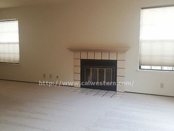 3rd image of 2458 Rebecca Lynn Way