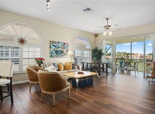 11380 Quail Village Way APT 103, Naples, FL 34119