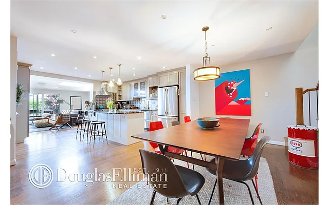 Rented by Douglas Elliman | media 10