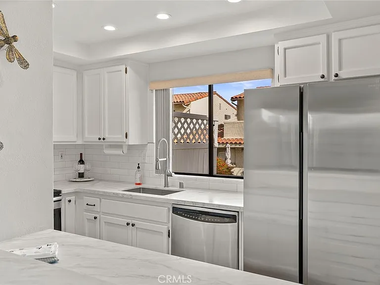 45436 Driftwood Dr — Photo 24