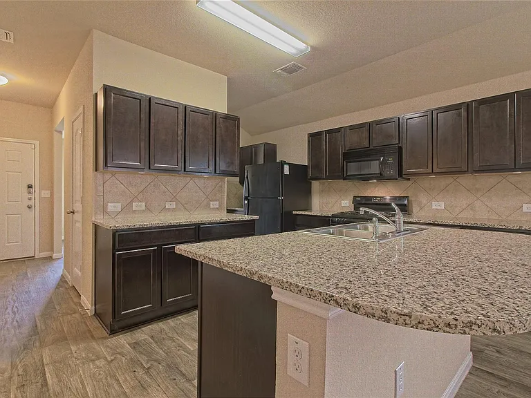 11312 Malta Dr — Photo 14