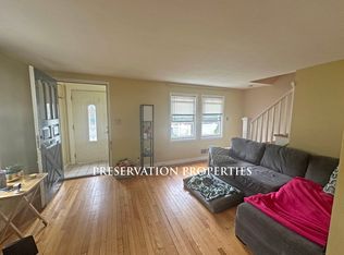 35 Sunnyside Ave, Arlington, MA 02474