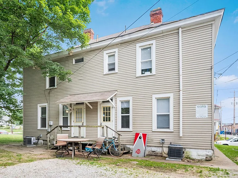 24 E Blake Ave — Photo 13