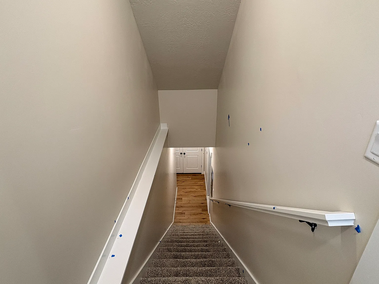 5472 N Orville St — Photo 3