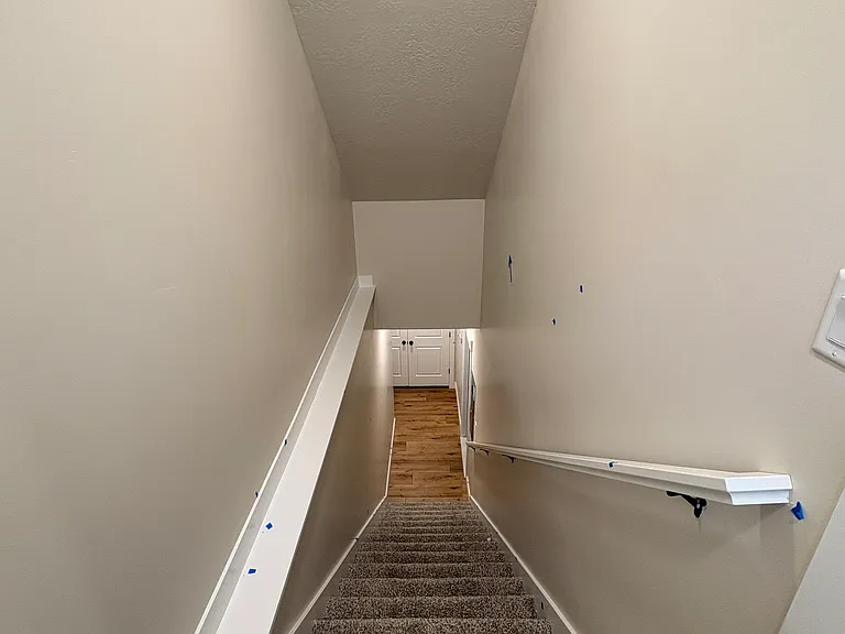 5472 N Orville St #B — Photo 31