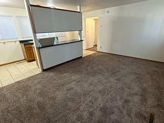 4th image of 1110 24th Ave S #1114-2