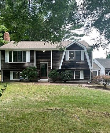 2nd image of 35 McKeon Dr