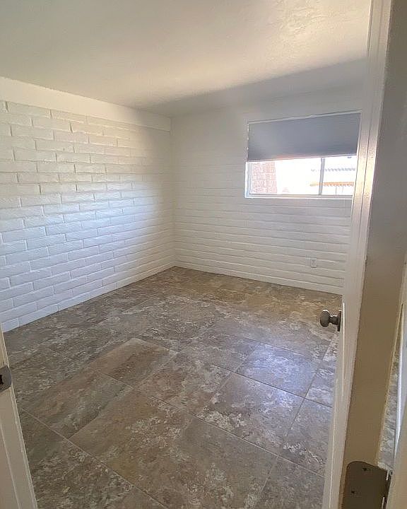 1st image of 8578 E Lee Pl