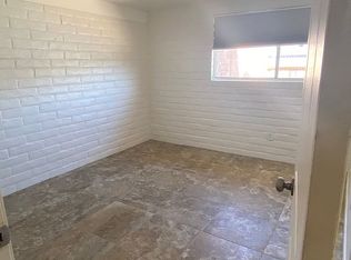 8578 E Lee Pl, Tucson, AZ 85715