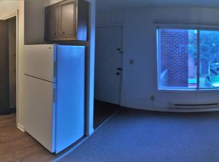 121 W Park St APT 18, Urbana, IL 61801