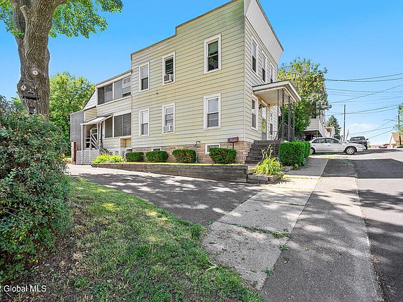 3rd image of 4-6 Grace St