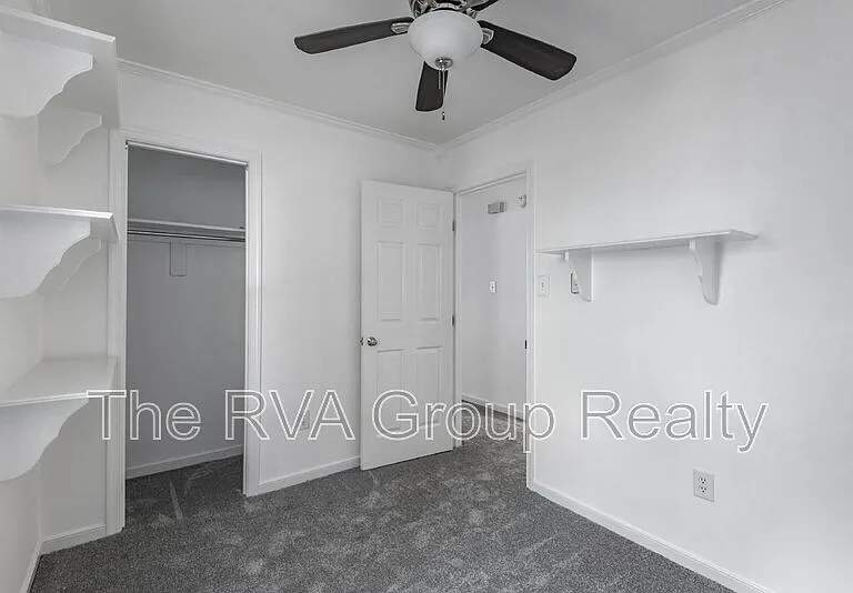 10919 Speeks Ct — Photo 27