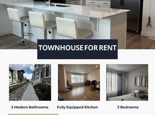 3708 W Pure Nirvana Ln, Herriman, UT 84096