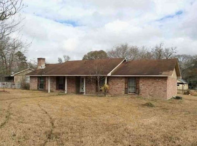 1st image of 15486 W Loop Dr