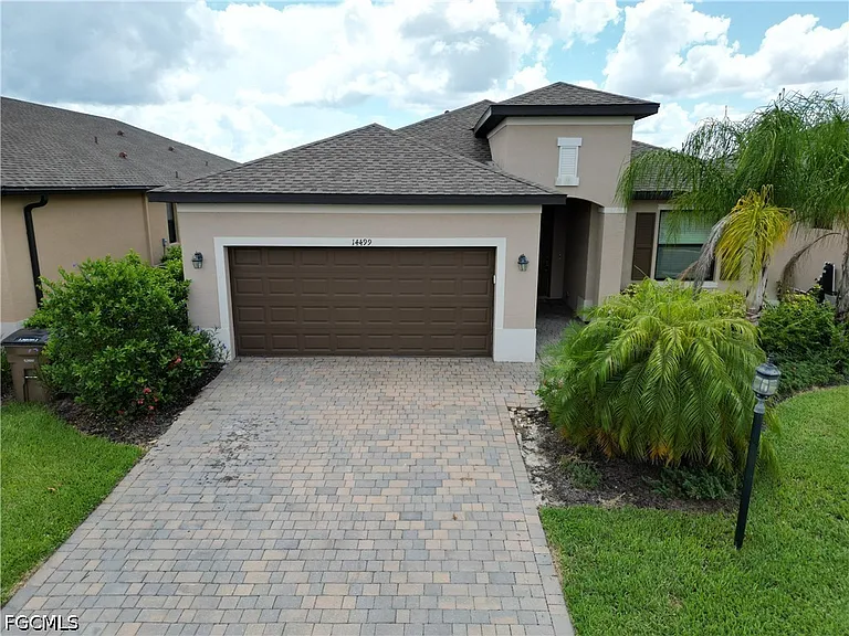 14499 Cantabria Dr — Photo 10