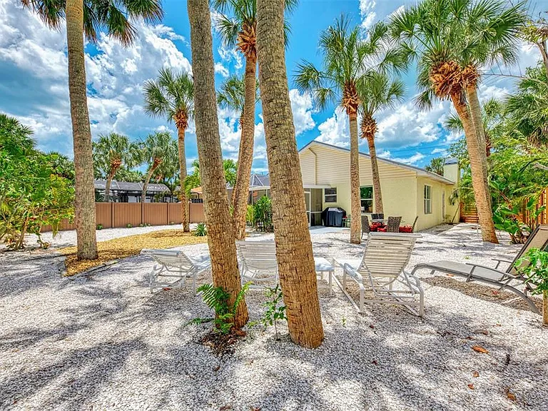 5253 Avenida Del Mare — Photo 46
