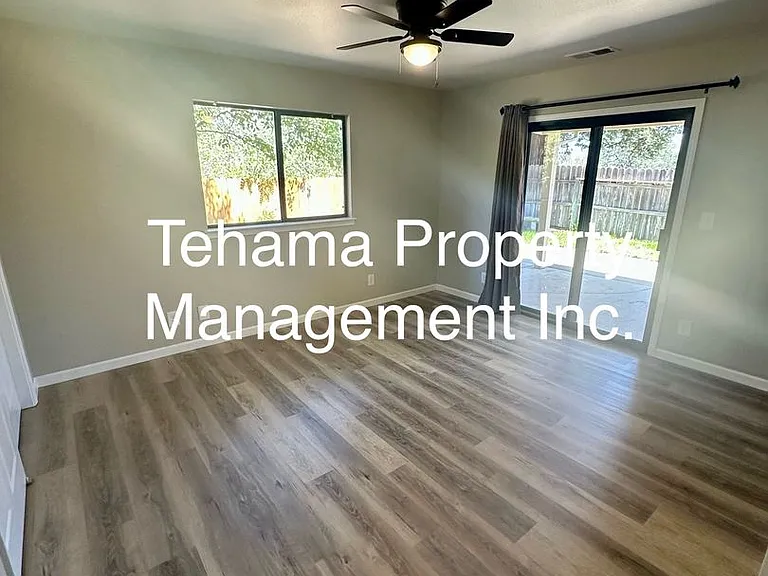 5224 Mica Ct — Photo 9