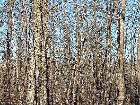 4th image of 180 Girl Lake Cir NE