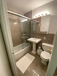 Rented by Olympia House Delaware LP