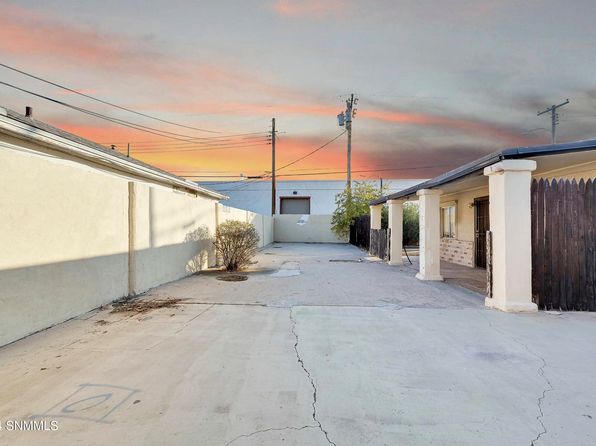 las-cruces-new-mexico-51478761 picture