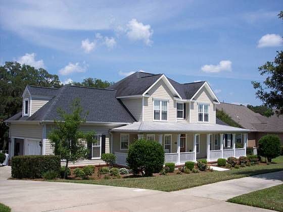 1st image of 3725 Overlook Dr