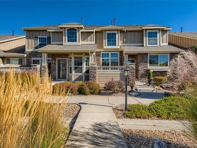 4702 Raven Run, Broomfield, CO, 80023