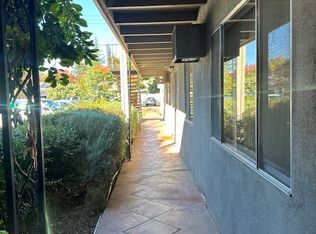 320 9th St APT 3, Davis, CA 95616