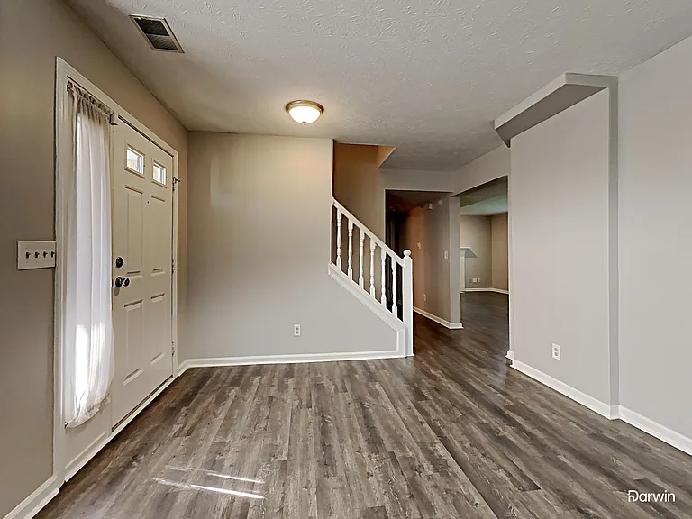 6271 Valleyview Dr — Photo 6