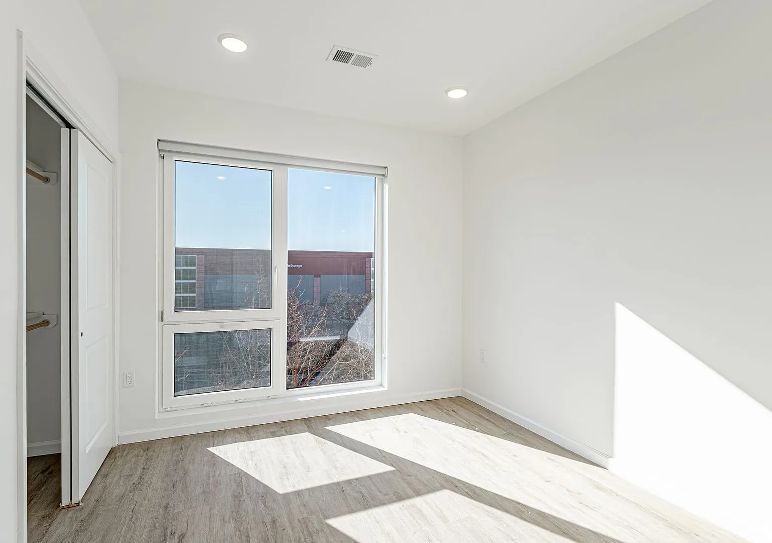 Welcome to The Unity Modern Living in the Heart of Newark — Photo 3