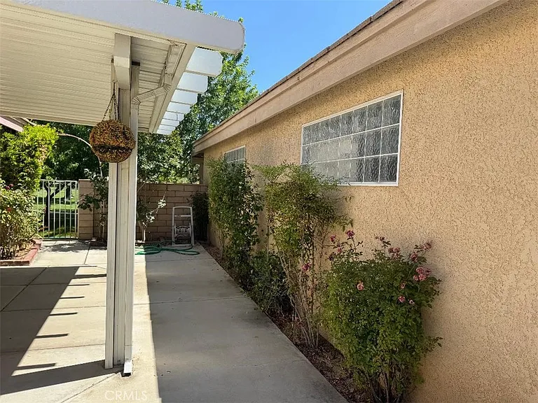 19569 Saint Andrews Way #19569 — Photo 3