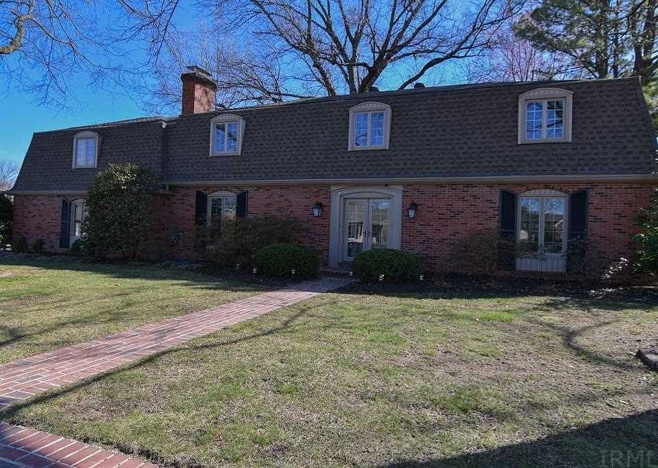 1st image of 401 Audubon Dr