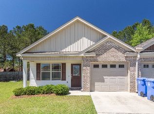 118 Legends Ct, Dothan, AL 36305