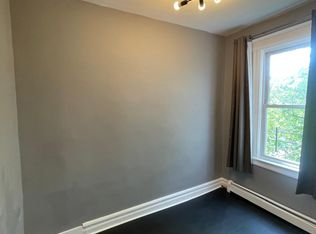 445 Broadway #3F, Newark, NJ 07104