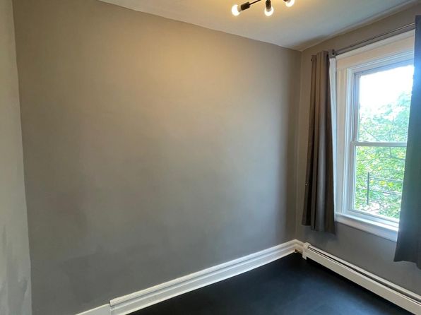 445 Broadway #3F