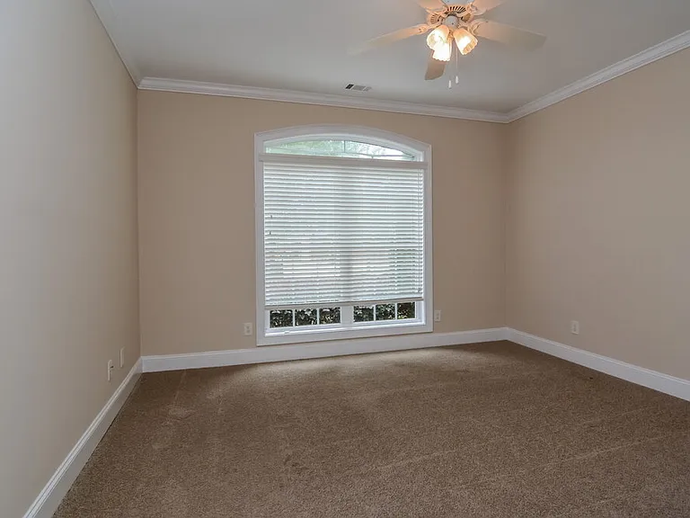2643 Madison Mae Ln — Photo 14