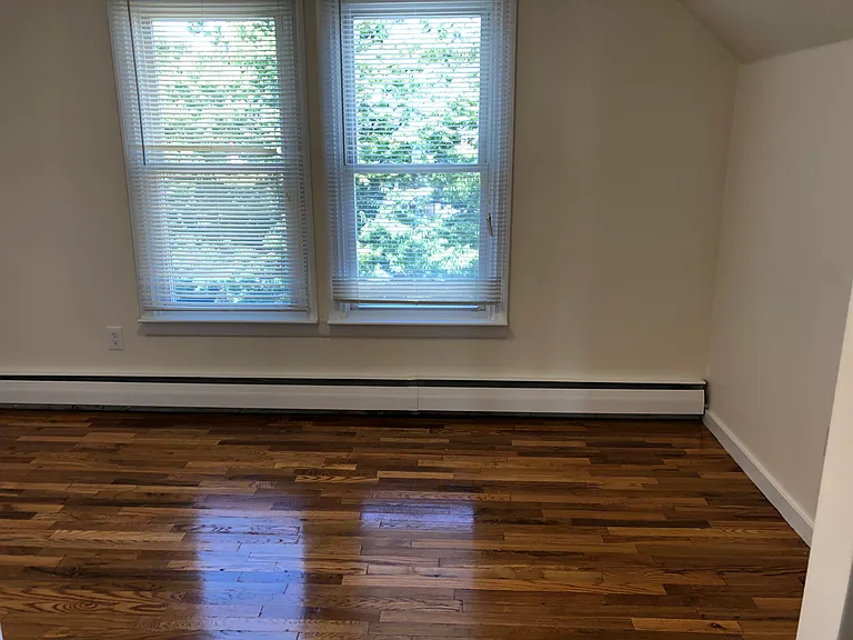 159 Winsor Ave #3 — Photo 17