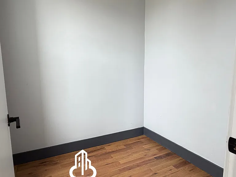 74 Baldwin Ave #1 — Photo 5