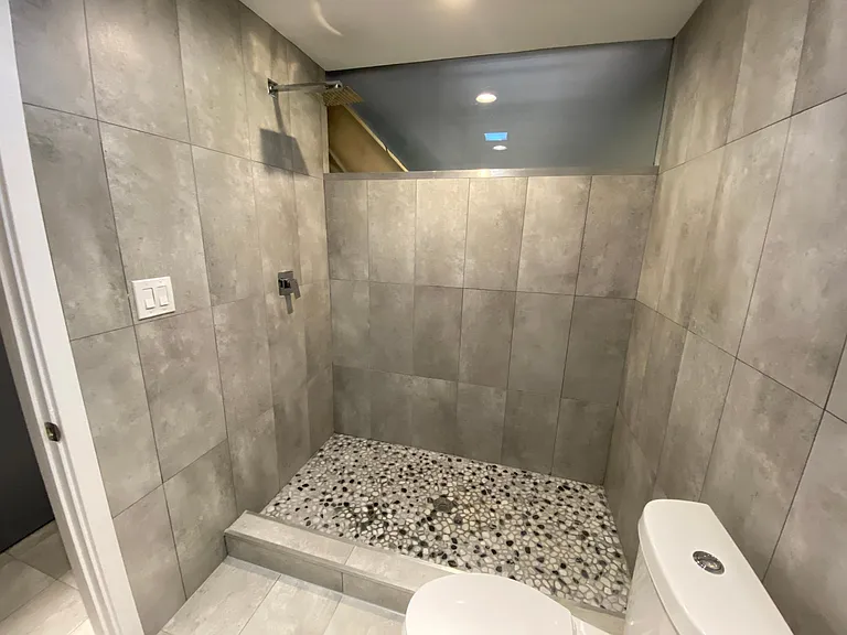 1625 N 7th St #1 — Photo 21