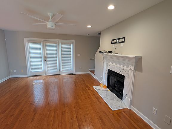 4th image of 8025 Lockleair Rd