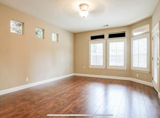 846 Miraggio Dr, Patterson, CA 95363